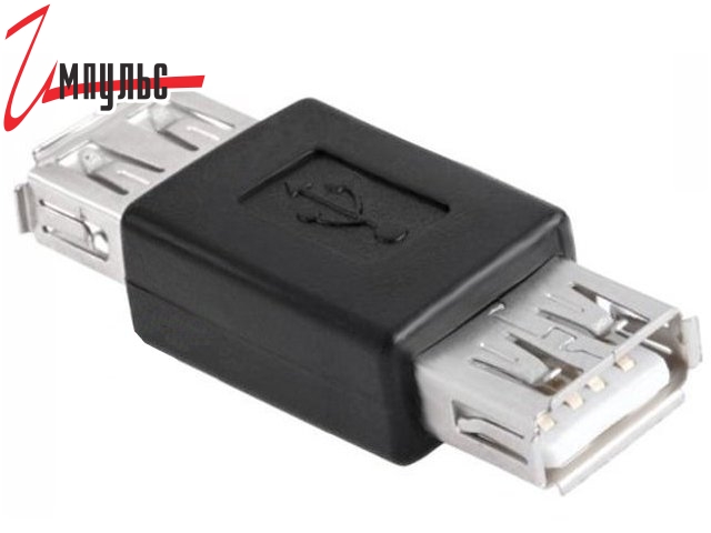 Usb вилка розетка. USB разъем Mitsubishi connect. Соединитель гнездо USB - гнездо USB. USB гнездо-гнездо мама - мама адаптер, соединитель. Соединитель гнездо 2 USB переходник.