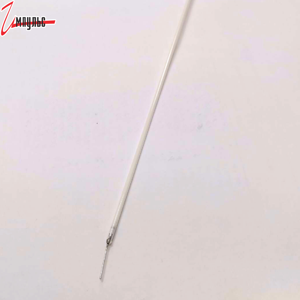 Детальные фото Лампа LCD 355mm NOTEBOOK (17") в интернет магазине Импульс-Электронные компоненты