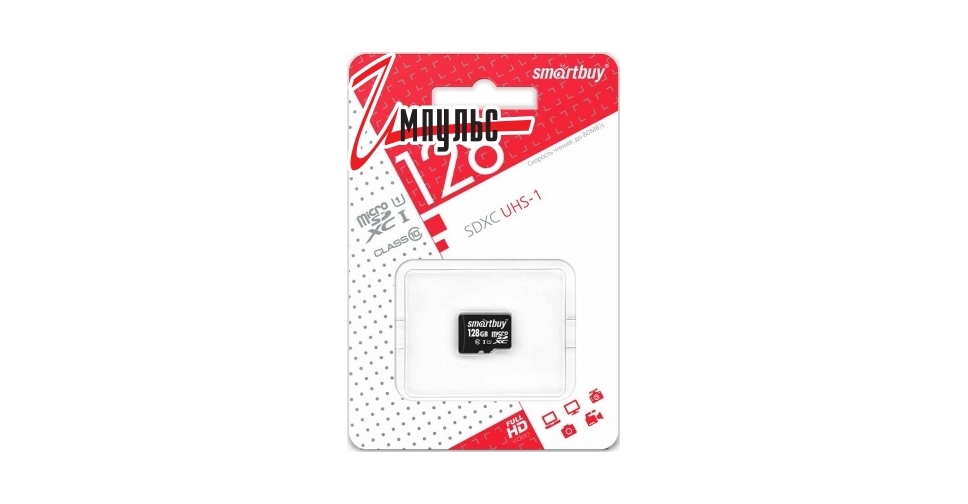 Микро память 128 гб купить. MICROSD 128gb Smart buy class 10 + SD адаптер. SMARTBUY 128 GB MICROSD. Карта памяти SMARTBUY MICROSD 128гб (class 10). Флэш накопитель USB 32 ГБ Smart buy +SD адаптер (class 10) Pro u3 r/w:95/60 MB/S.