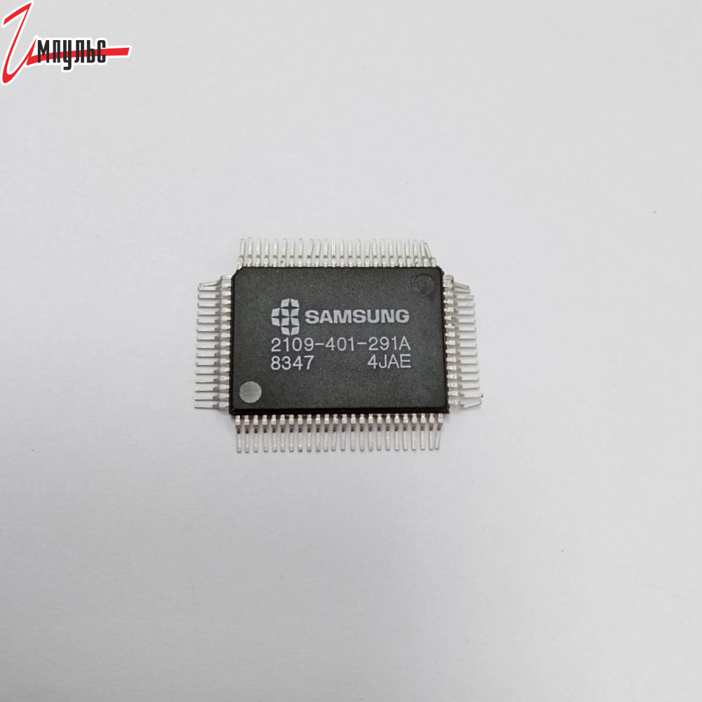 Микросхема самсунг. S1a04226 Samsung микросхемы am.