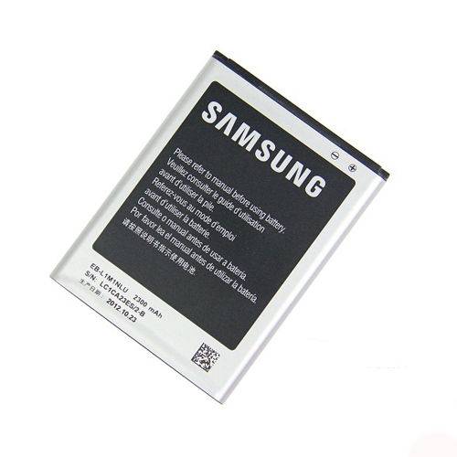 Аккумулятор для телефона j1. Samsung gt i19060 АКБ. Samsung аккумулятор "4.2 b". Аккумулятор для Samsung (GS-s5250). I8750 аккумулятор.