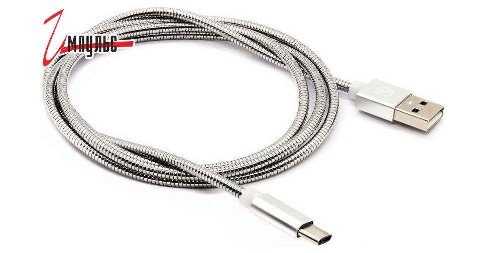 Tpc кабель. Кабель USB 2.0 A(M) -> Type c(m) 1м, Krutoff металлический, Metal 14819, Silver Box. Кабель юсб тайп си 1м. Кабель Ugreen USB A 2.0 - USB C, В оплетке, цвет белый, 1 м (60121). Дата-кабель USB Type-c.