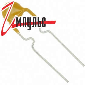 Детальные фото Предохранитель самовосстанавливающийся MF-R160             # в интернет магазине Импульс-Электронные компоненты