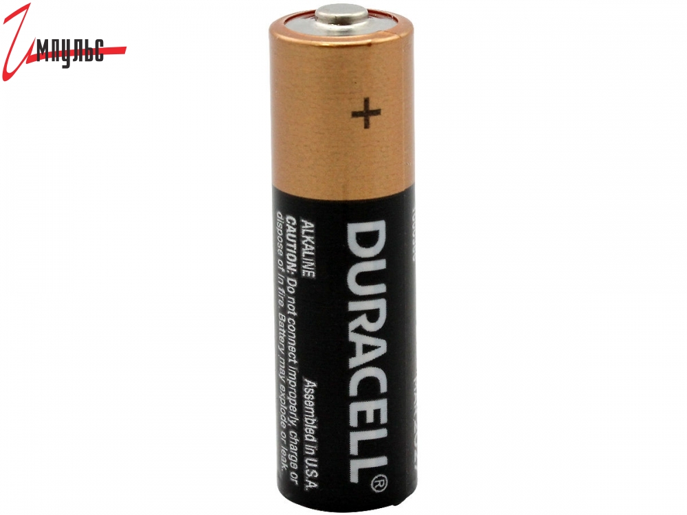 1.5 v battery. Элемент питания Duracell mn1500/lr6. Батарейка Duracell lr06. Элемент питания_АА lr6_1.5 v. Lr6 AA 1.5V батарейка.