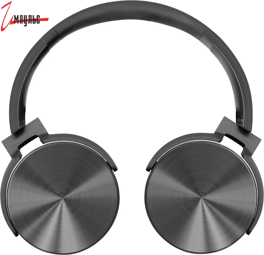 Детальные фото Гарнитура DEFENDER B555 Bluetooth в интернет магазине Импульс-Электронные компоненты