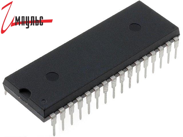 Детальные фото Микросхема BA5939S  (LM324N,uPC324C,KA324) в интернет магазине Импульс-Электронные компоненты