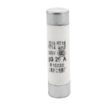 Предохранитель 10*38 20A 500V керамика