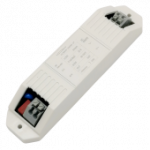 Драйвер LED 36Вт 260мА 60-130В LD642