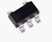 Микросхема SY8008 C (ABCAB) smd SOT23-5