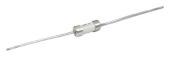 Предохранитель ВП4-14 1.25A 250V