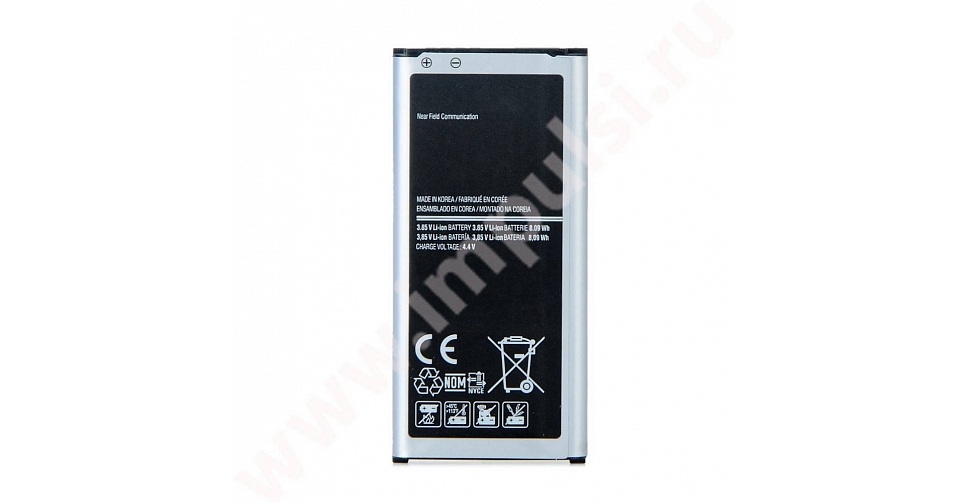 Аккумулятор s5 mini купить. АКБ Samsung Note 4. Samsung g800f аккумулятор. Оригинальный аккумулятор Samsung Note 8.
