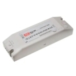 Блок питания PLC-60-27 драйвер СИД в кожухе