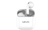 Гарнитура Mivo MT-10TWS Bluetooth + PowerBank