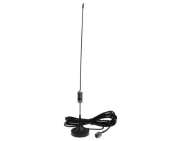 Антенна GSM Орбита RP-108 5дБ 50W 900/1800МГц