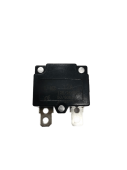 Термобрекер 12А L-MZ 12A