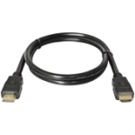 Шнур HDMIхHDMI  1.5м      PROC
