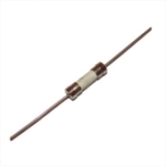 Предохранитель ВП4-17 0.63A 250V керамика