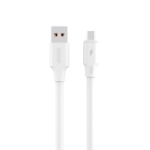 Шнур USB для micro Stix 120W 1.0м