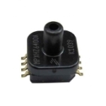 Датчик давления MPXHZ6400AС6T1