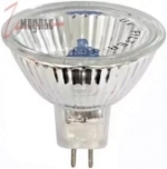 Лампа галогенная 12V 50W G-5.3 MR-16