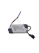 ИПС 18W XS1518    45-65V 280mA