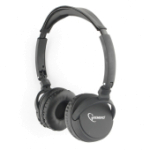 Гарнитура GEMBIRD BHS-100 Bluetooth