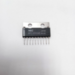 Микросхема uPC1031H2  (LA1385, KA2130A, CD1031CS)