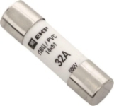 Предохранитель 14*51 32A 500V