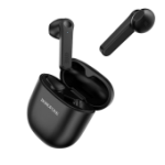 Наушники BOROFONE BE49 Bluetooth