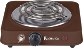Плитка ВАСИЛИСА ВА-901  (1конф.,ТЭН)