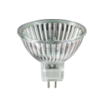 Лампа галогеновая MR16 GU-10 220/50W