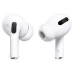 Гарнитура Mivo MT-11TWS Bluetooth