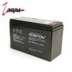 Аккумулятор 12V 7.0A ROBITON VRLA12-7 151Х65Х95