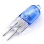 Лампа галогенная HB2 JC12V 20W G-4 капсула