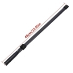 Антенна для рации Орбита RCK06 8W 3.8db l-48см д/BF88S/UV-5R/82/A-52