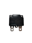 Термобрекер 30А L-MZ 30A-1B