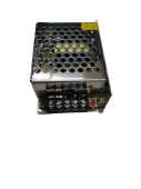 БП S-40-12      12V 3.2A  40W