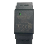 Блок питания LI30-20B12PR2 12V 2A 24W (MORNSUN)