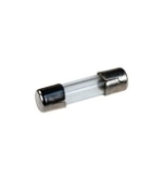 Предохранитель ВПТ6-13 5А 250V