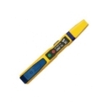 Отвертка индикаторная IEK ОП-2э 70-250V