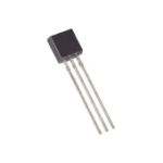 Симистор ACS108-6SA TO-92 0.45A 600V