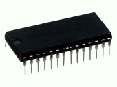 Микросхема К555ВЖ1