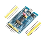Программируемый контроллер Ардуино STM32 F030F4P6 CORTEX-M0 Core 32bit 48 мГц