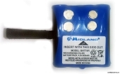 АКБ BATT4R для G-225/Midland/Motorola T серии