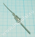 Стабилитрон КС482 8.2V 96mA 1W