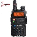 Радиостанция Baofeng UV-5R 1шт