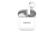 Гарнитура Mivo MT-04TWS Bluetooth