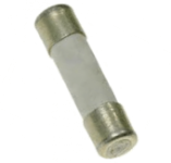 Предохранитель ВП2Т-1Ш-0.16А 250V керамика