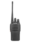 Радиостанция Baofeng BF-999S  1 шт.