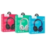 Гарнитура HOCO W33 Bluetooth